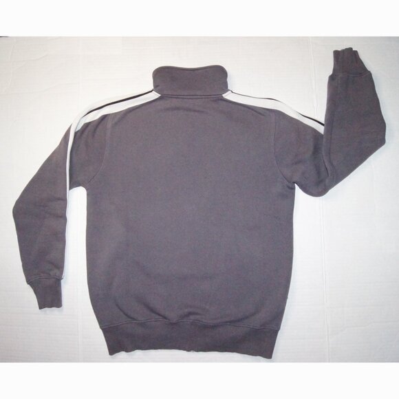 Palm Angels Track Jacket - Picture 4 of 6